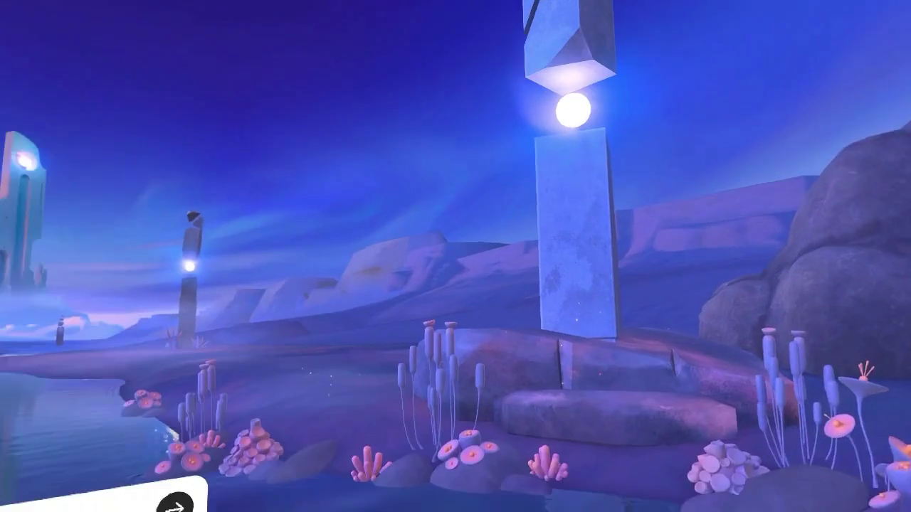video_1785273674118.mp4-000906.png