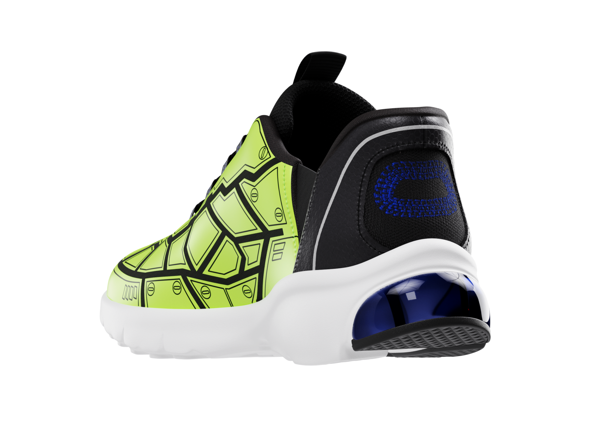SIL_2025_408049LT_LMBK_B0.png