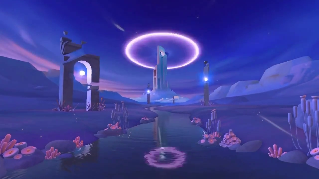 video_1785273674118.mp4-000424.png