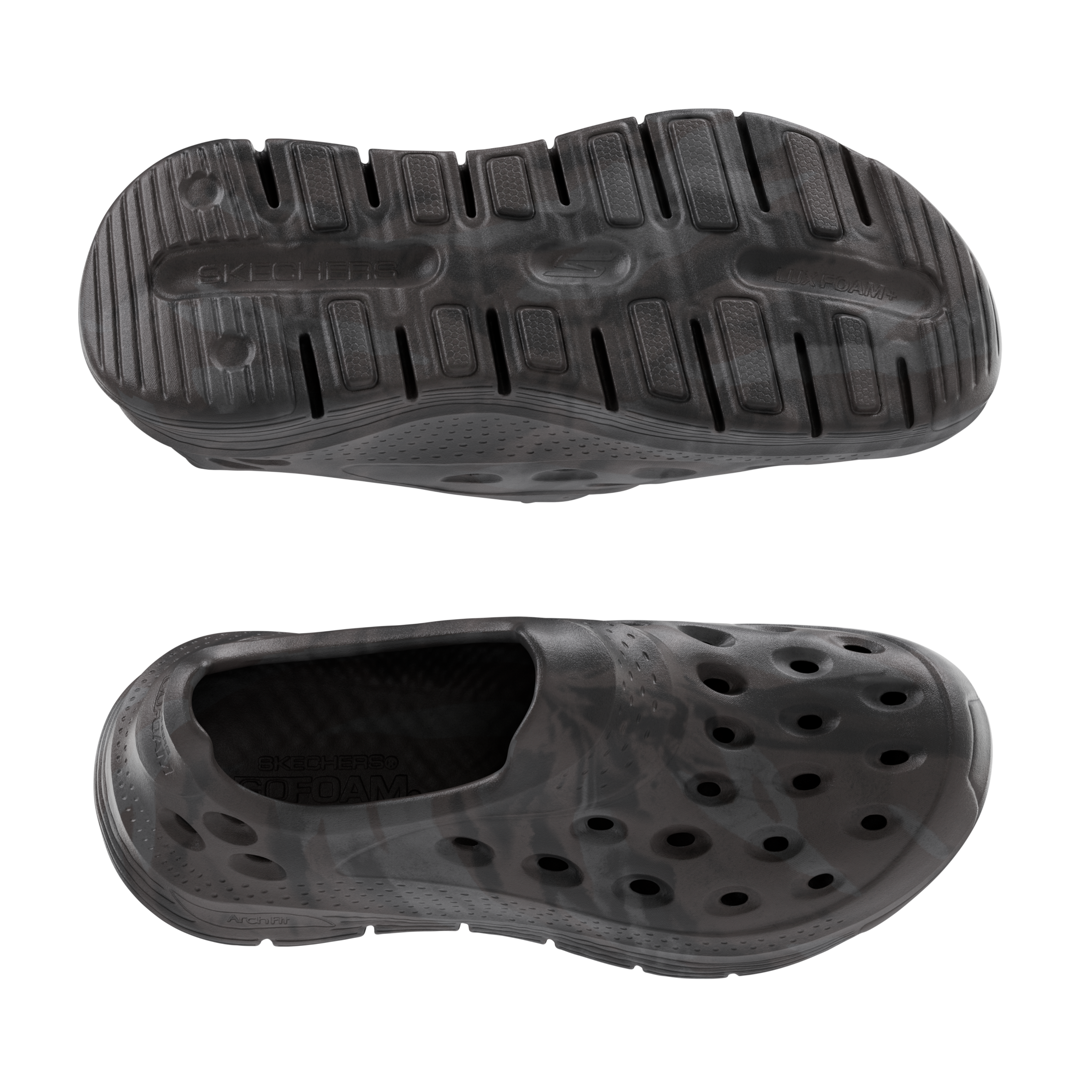 GoFoam_Sandals_243243_CAMO_C0.png
