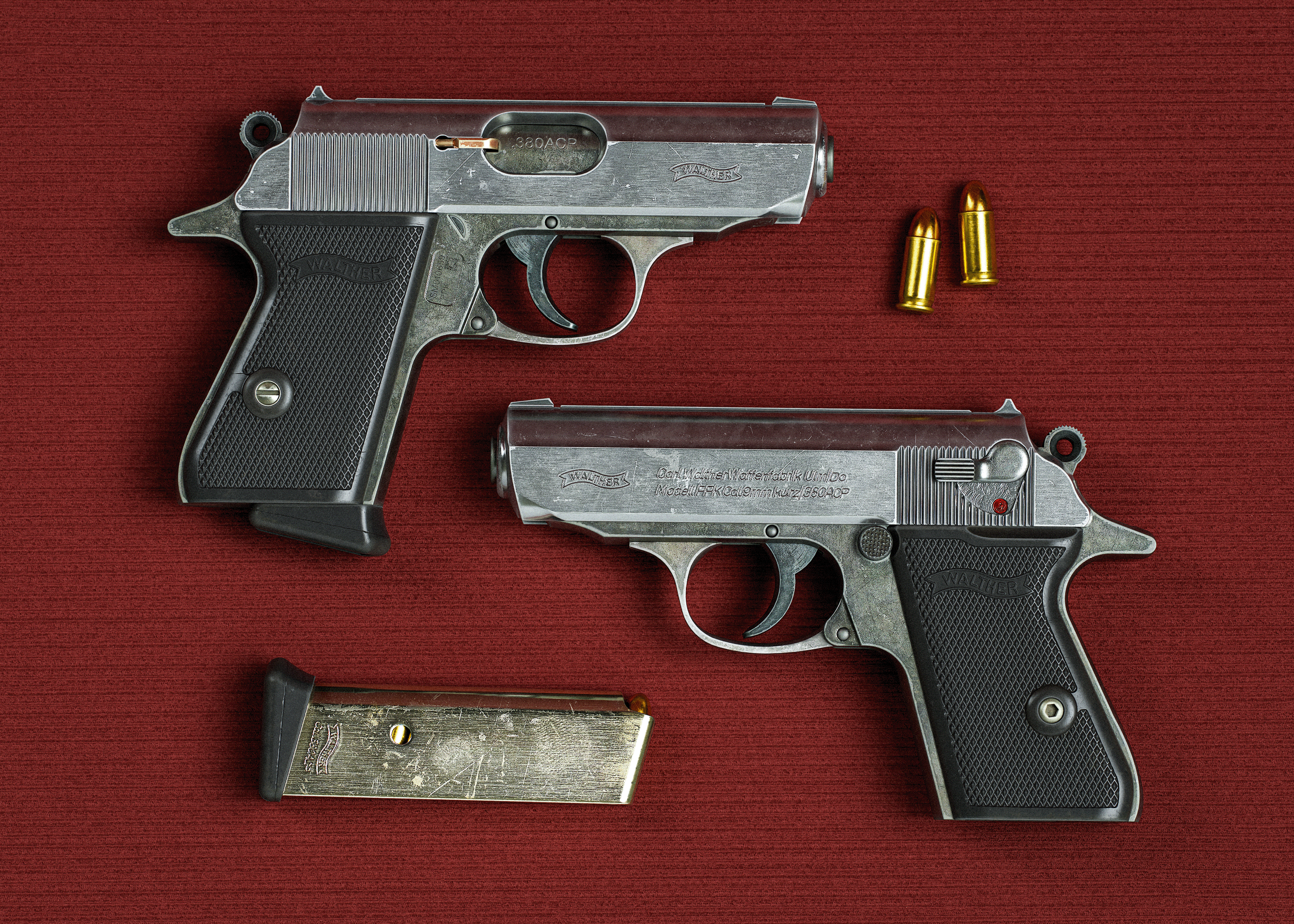 R_WaltherPPK_MainCam_11.png