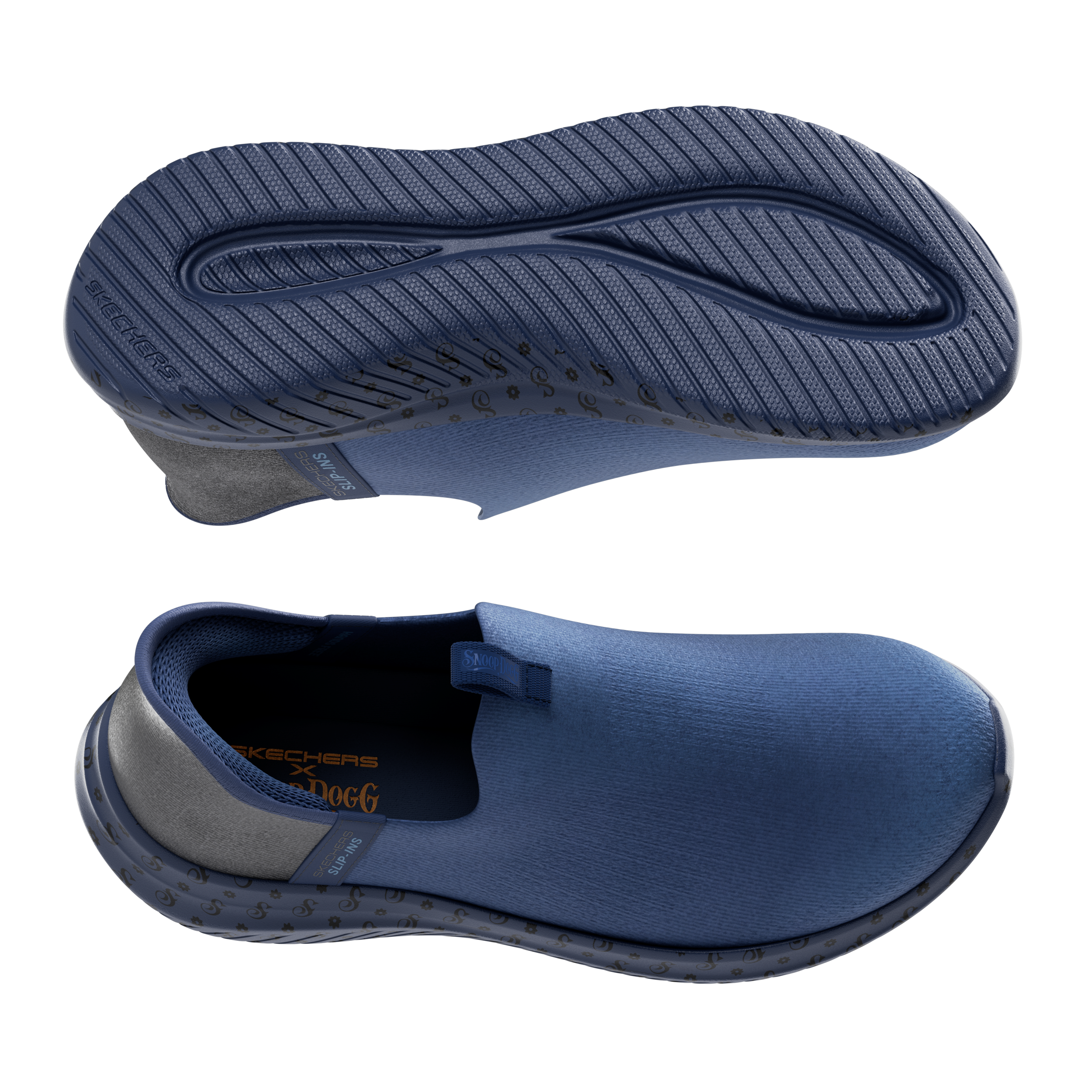 Snoop_Dogg_SlipIns_251020_NVY_C0.png