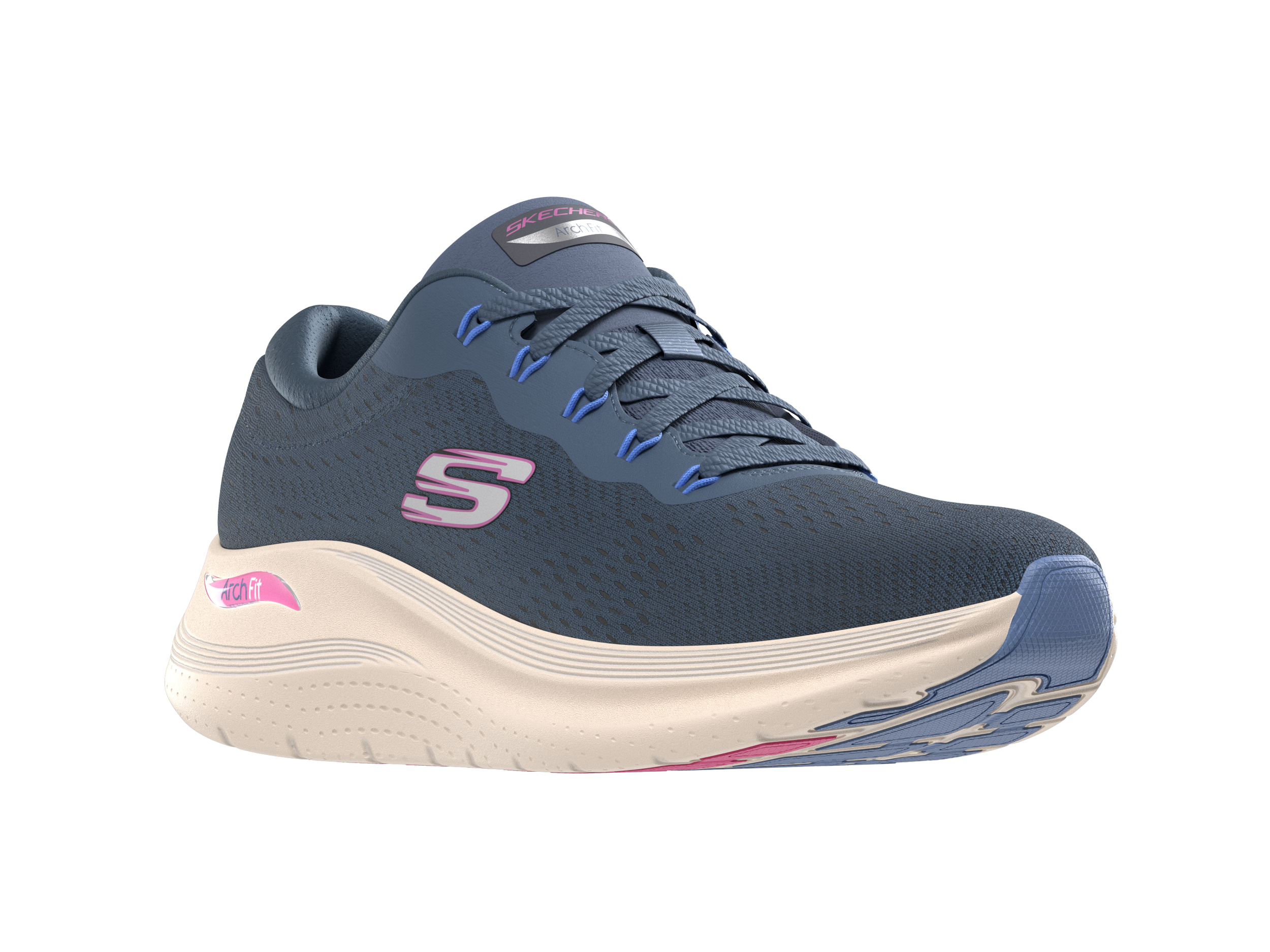 WMS_1978_150051_NVMT_A0.png