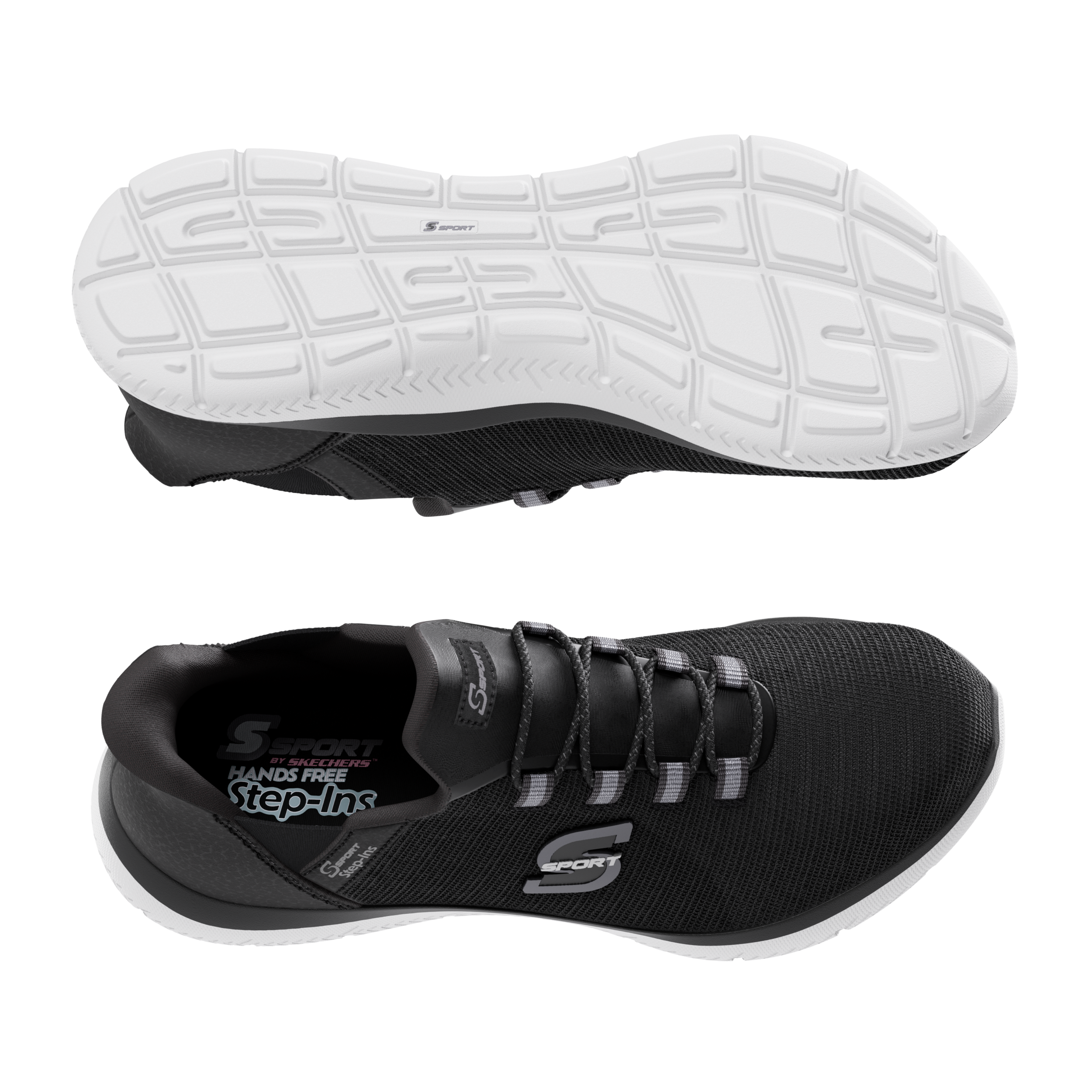 SIL_2074_157030T_BKCC_C0.png