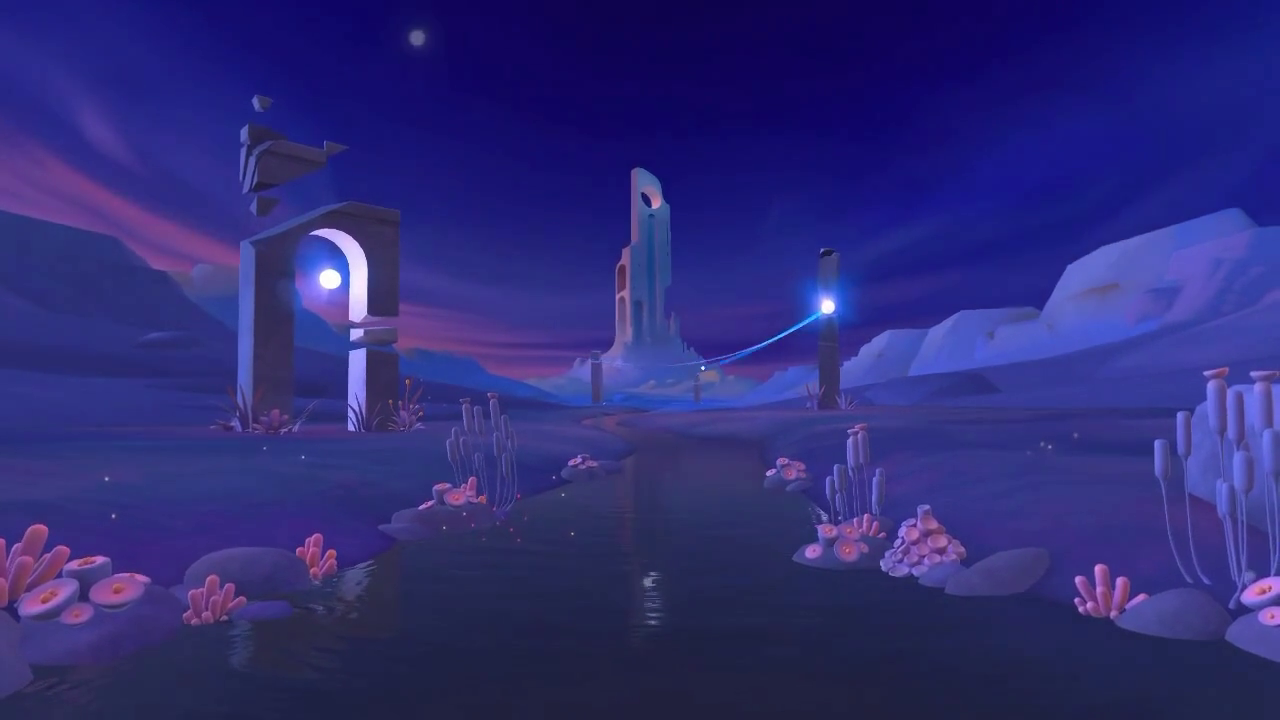 video_1785273674118.mp4-000360.png