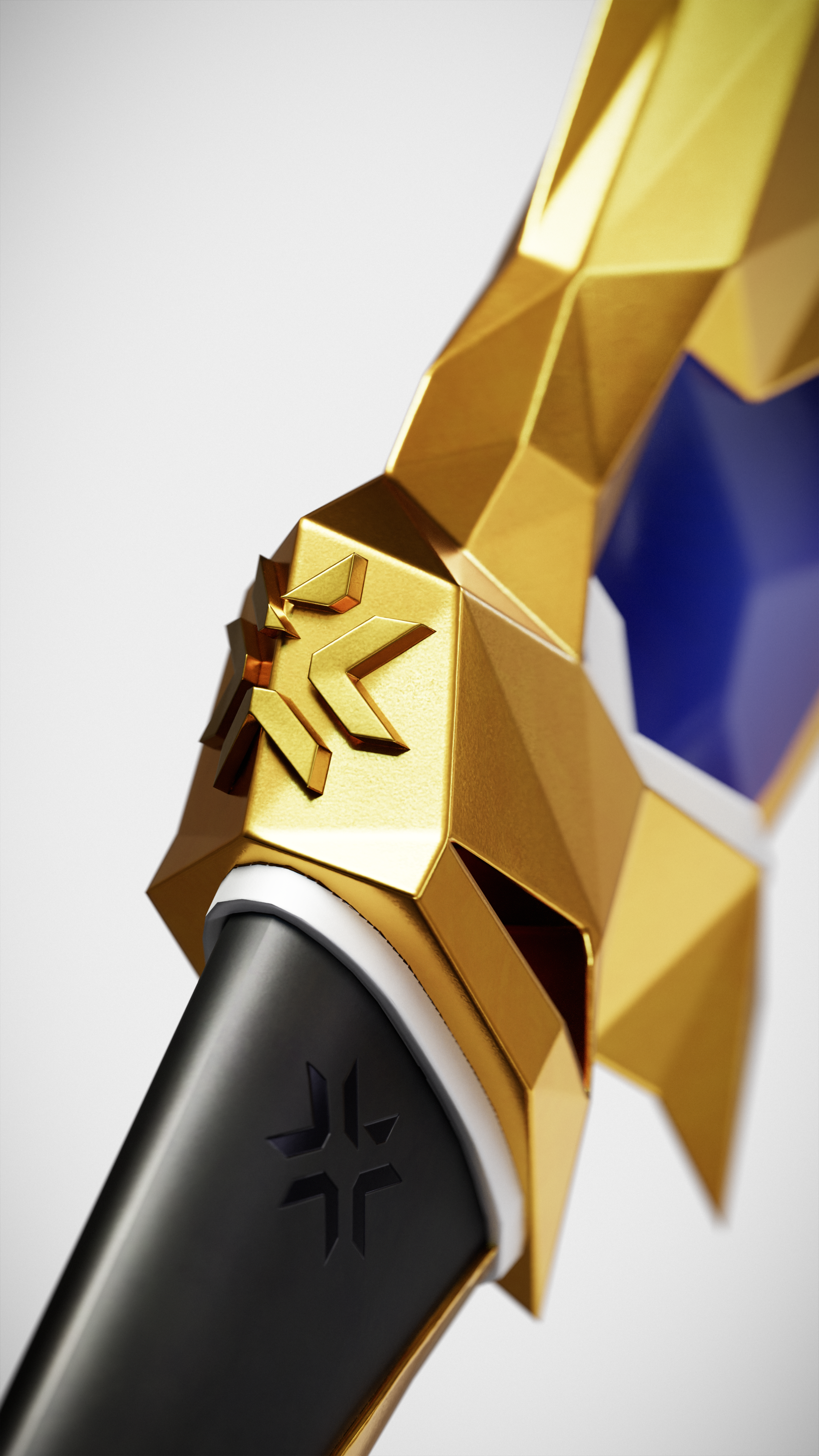 03b.png