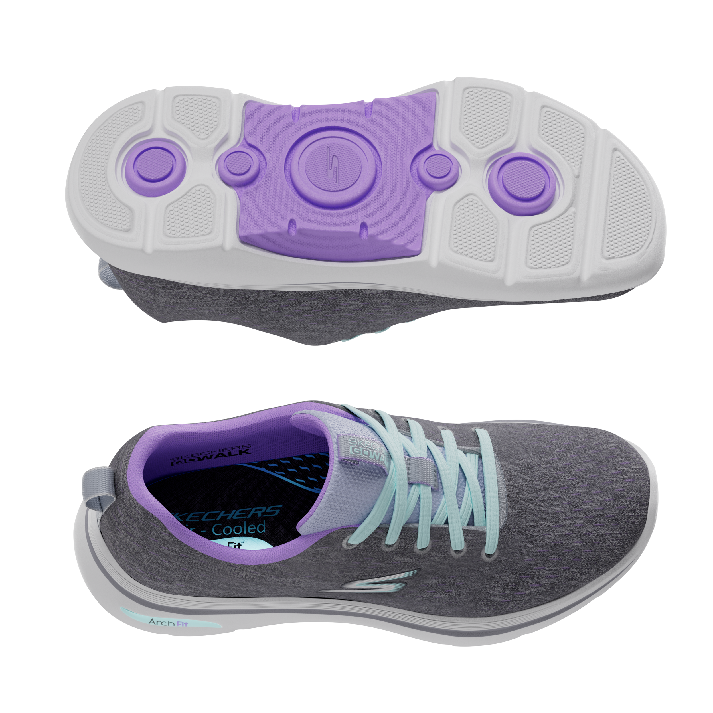 MUL_1956_125311_GYLV_C0.png