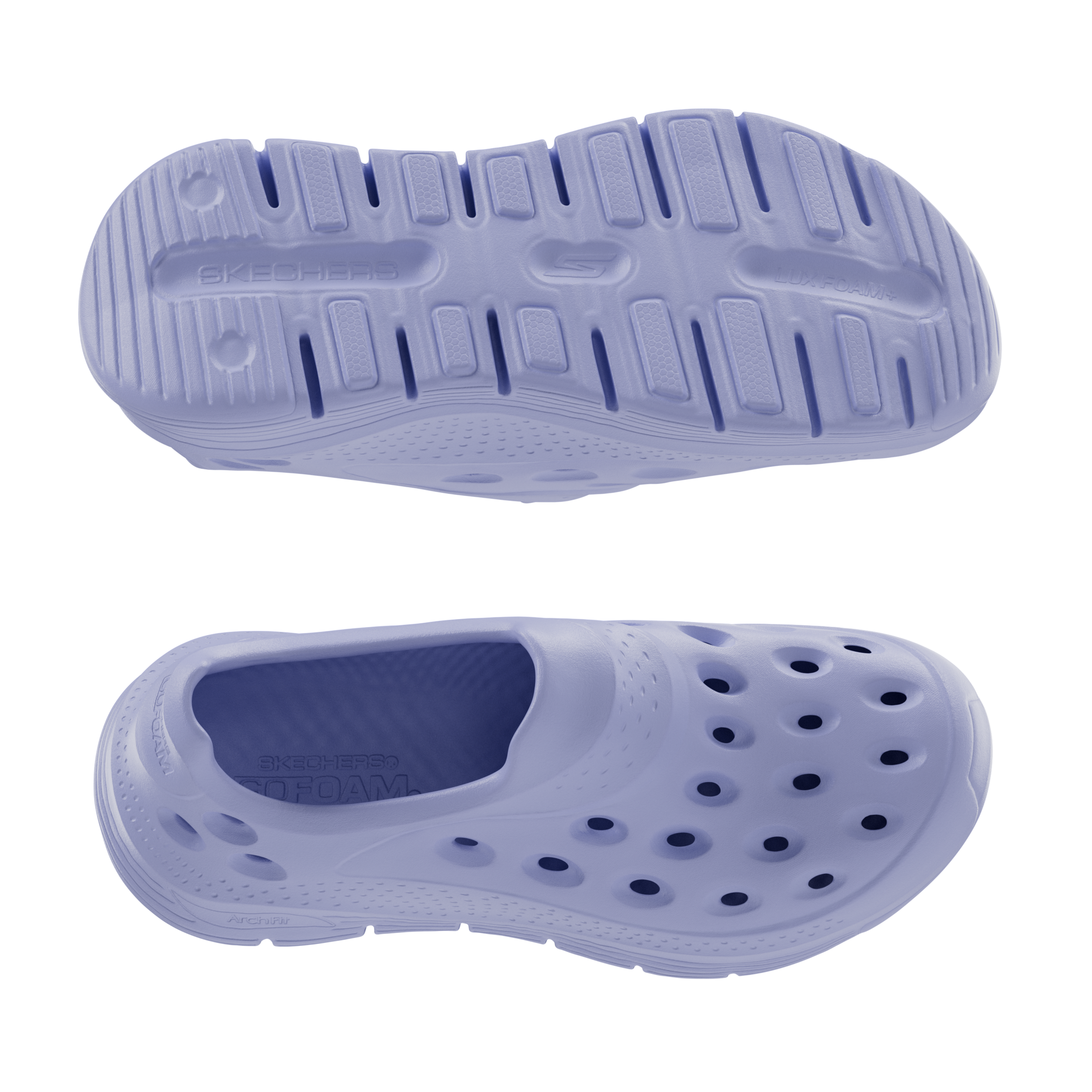 GoFoam_Sandals_111553_PERI_C0.png