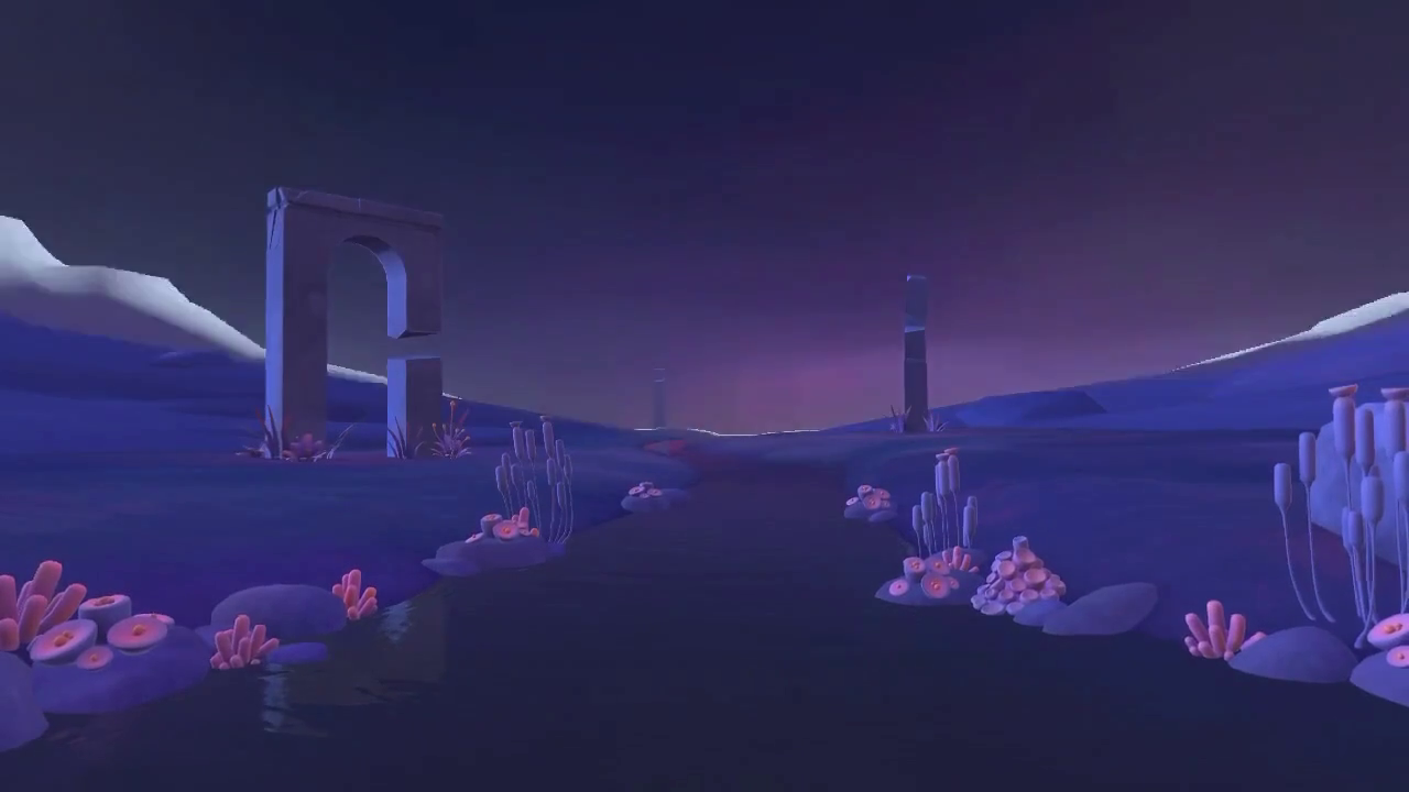 video_1785273674118.mp4-000182.png