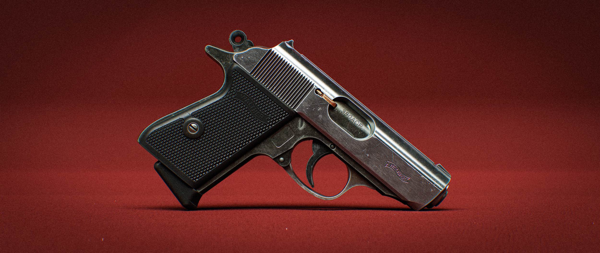 R_WaltherPPK_MainCam_01.png