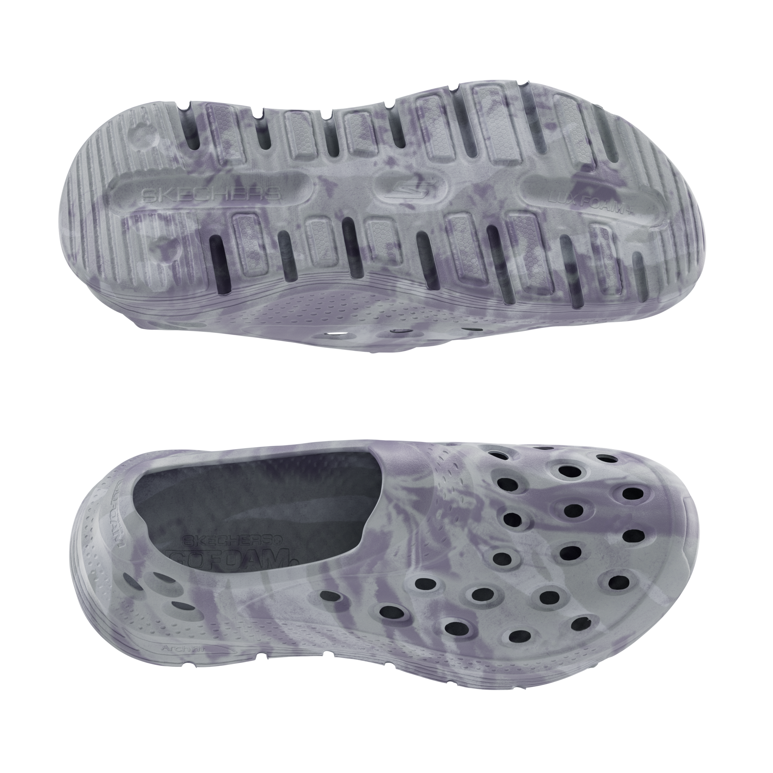 GoFoam_Sandals_111426_MTMT_C0.png