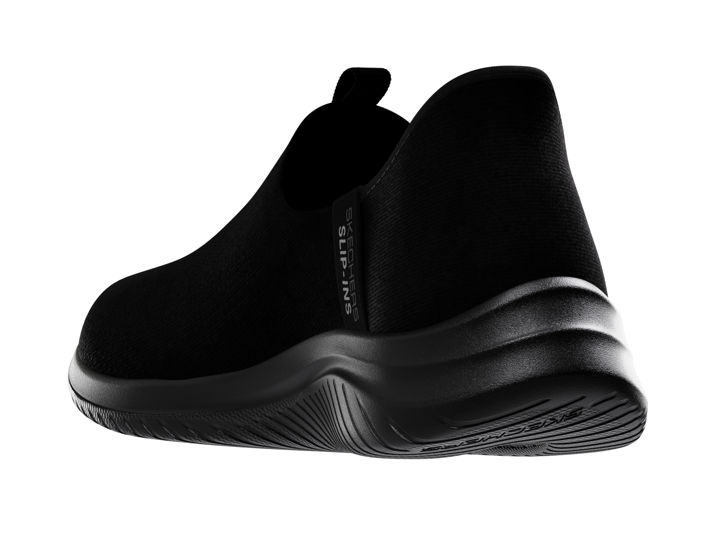 Snoop_Dogg_SlipIns_251020_BBK_B0.png