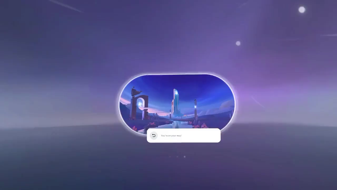video_1785273674118.mp4-000000.png