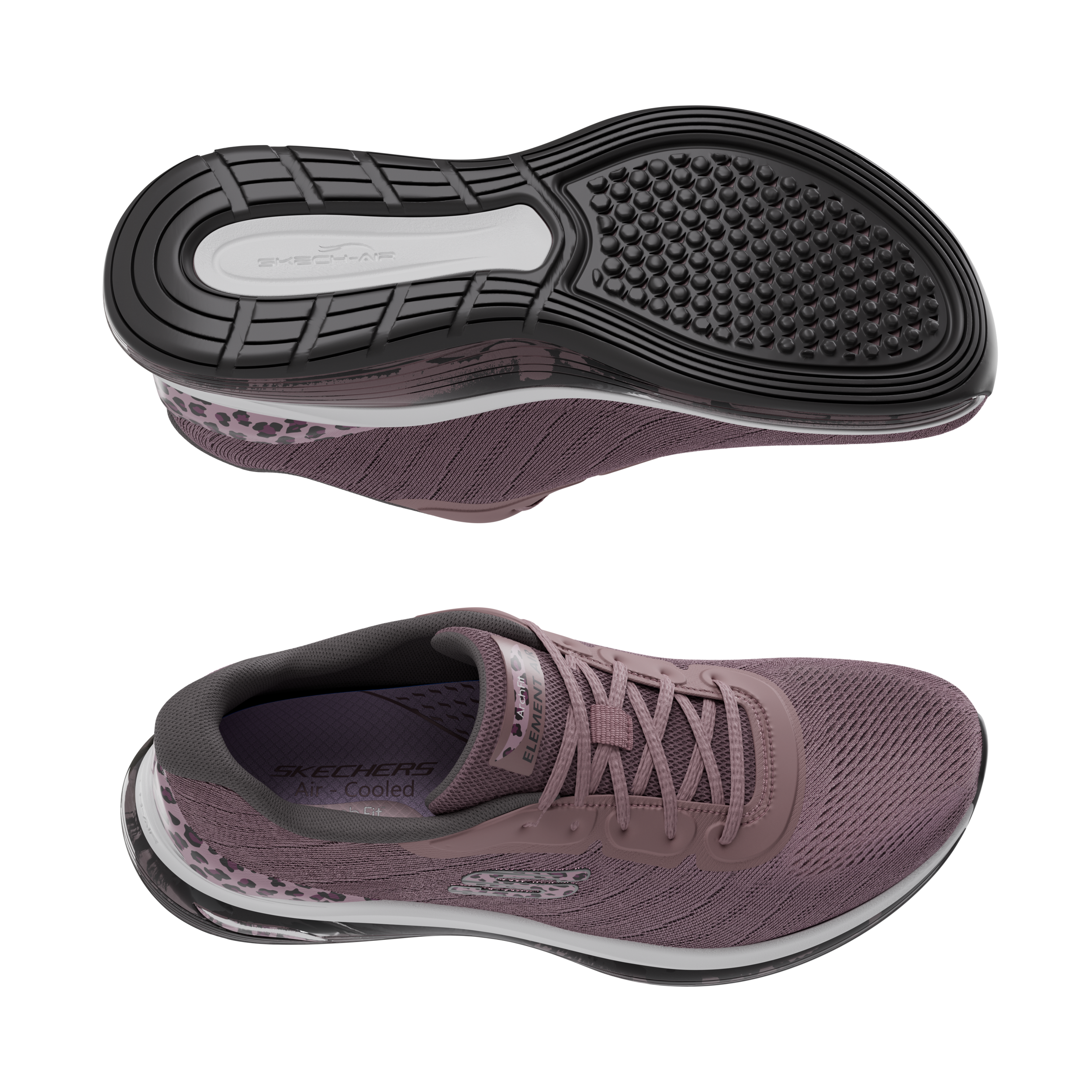 SIL_2043_ITG62065_C0.png