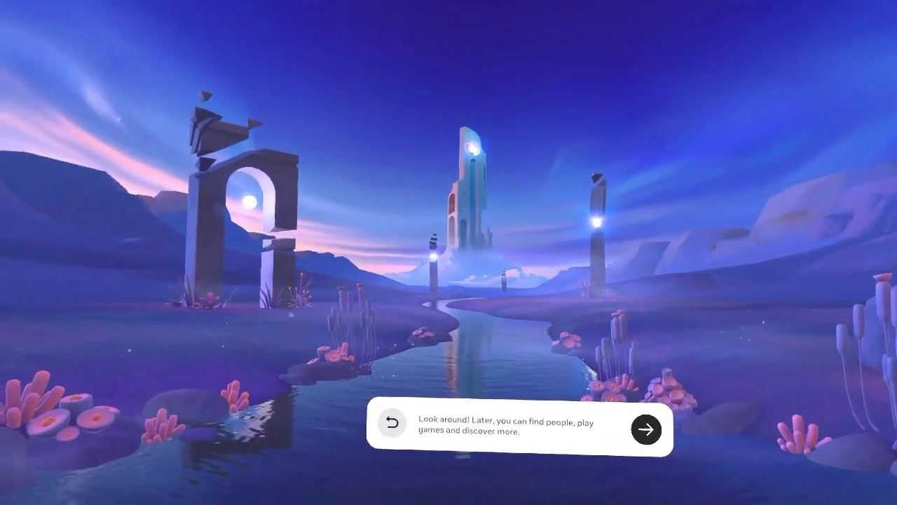 video_1785273674118.mp4-000959.png