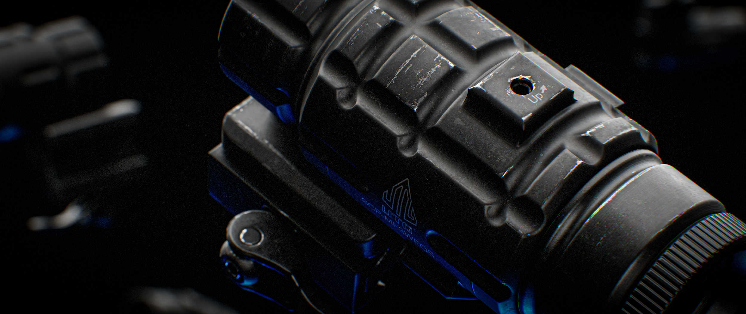 C_02_C_B_03_P06 Vanity Wide.png