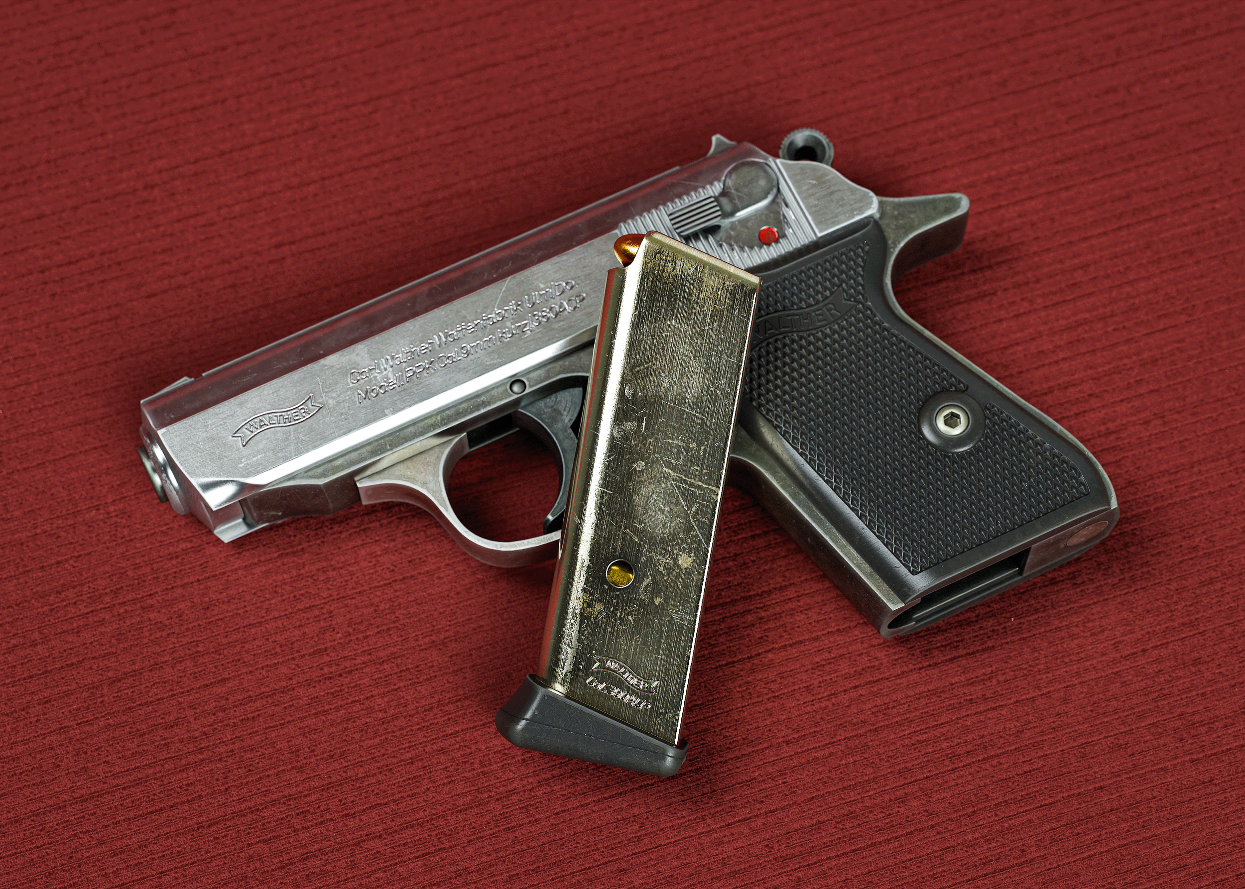 R_WaltherPPK_MainCam_02.png