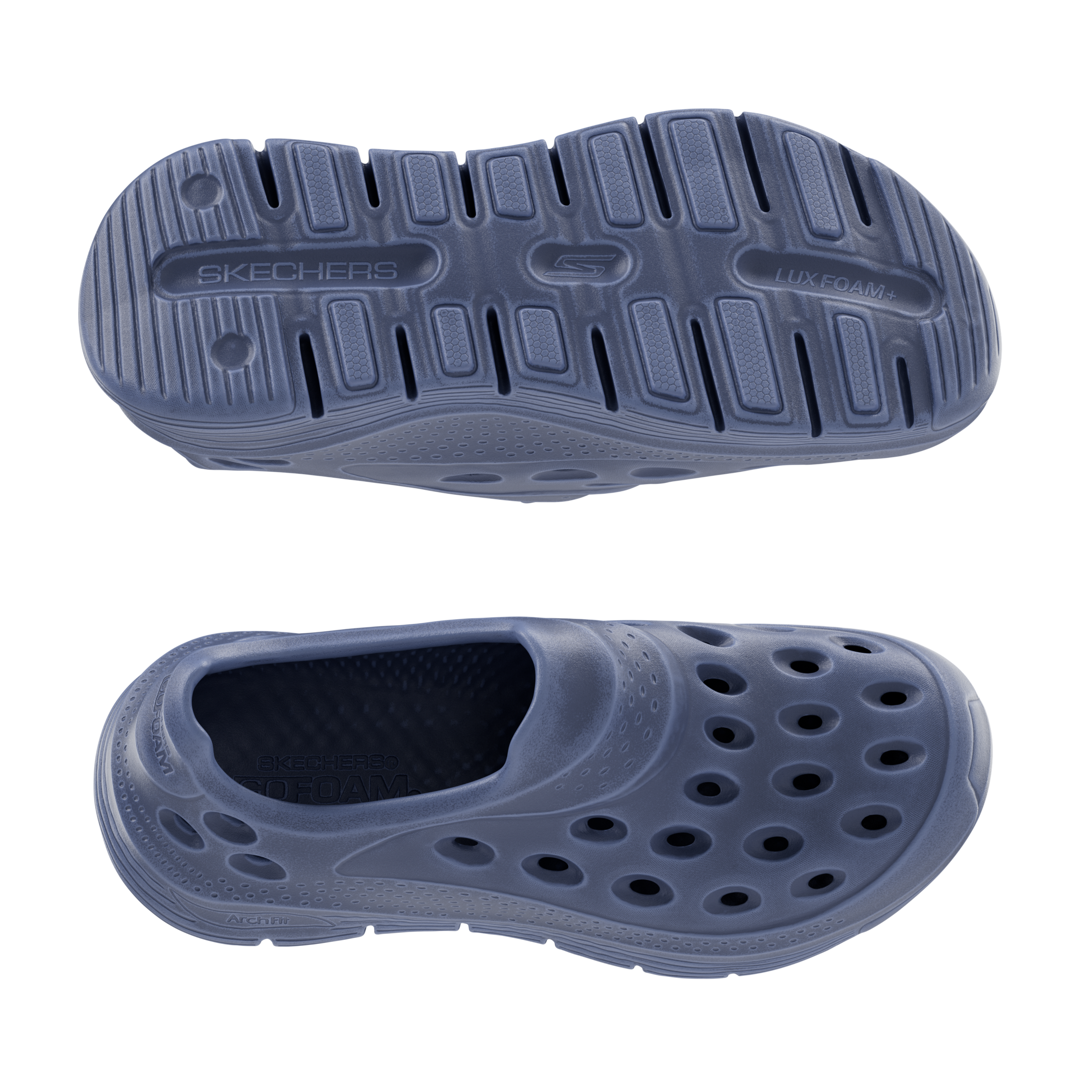 GoFoam_Sandals_243242_NVY_C0.png