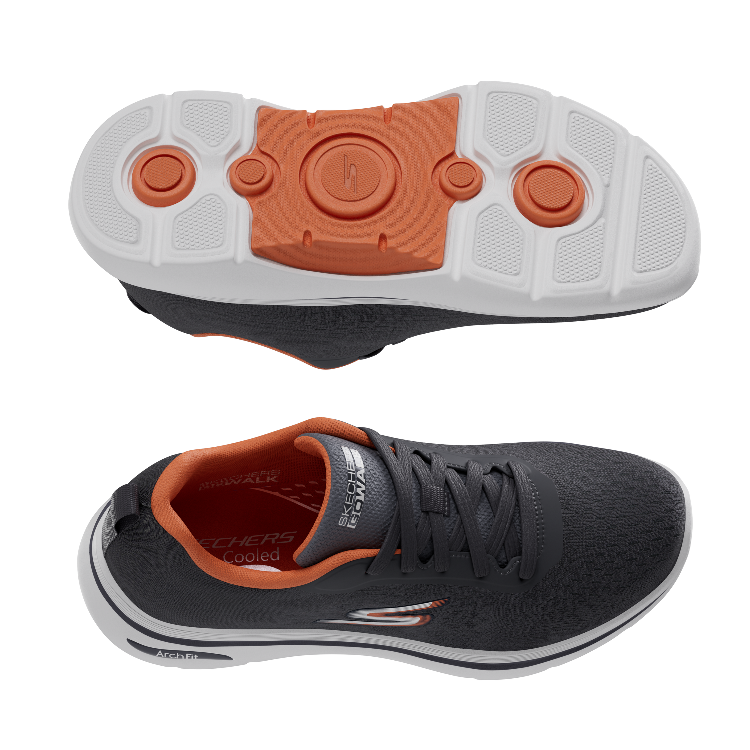 MUL_1956_516516_CCOR_C0.png
