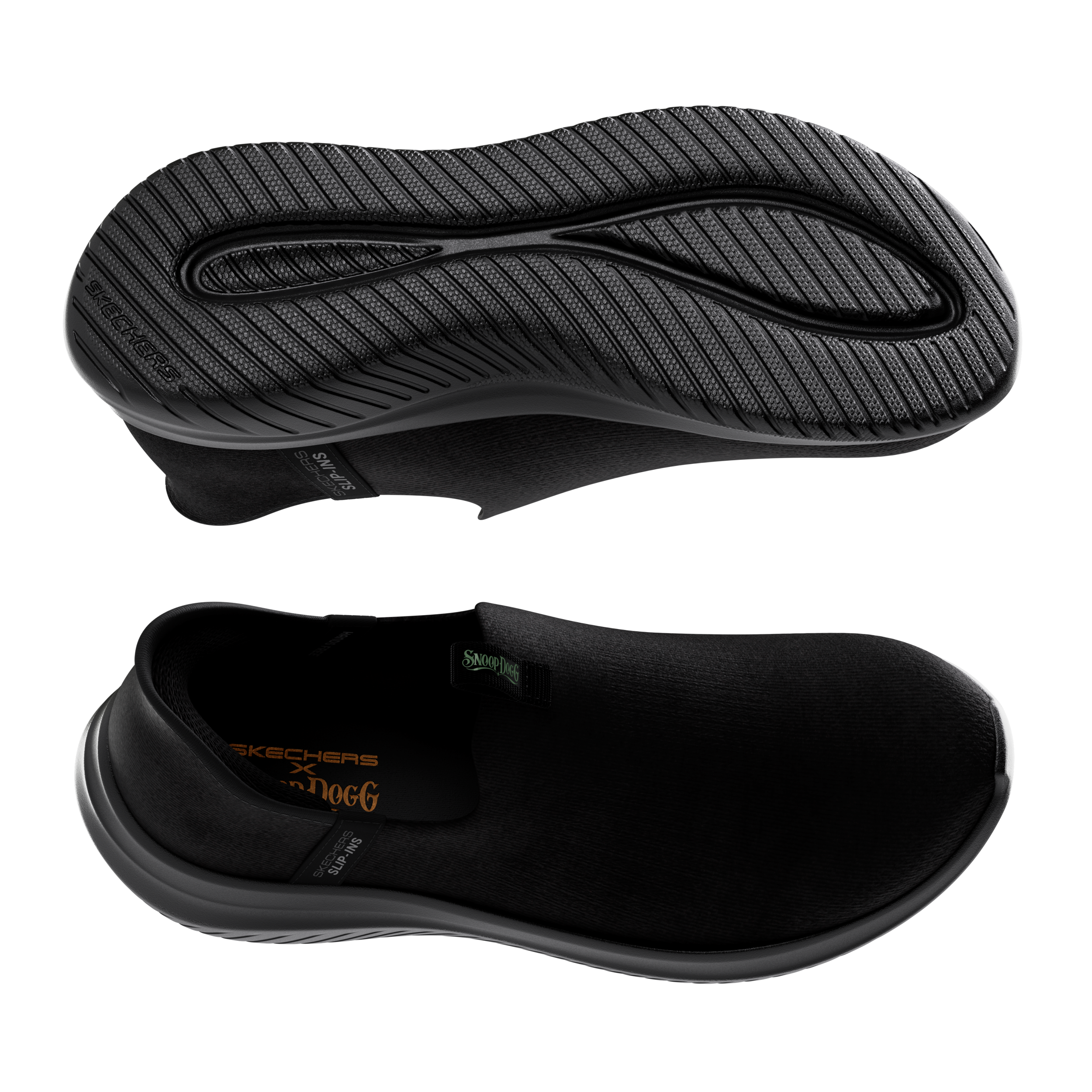 Snoop_Dogg_SlipIns_251020_BBK_C0.png