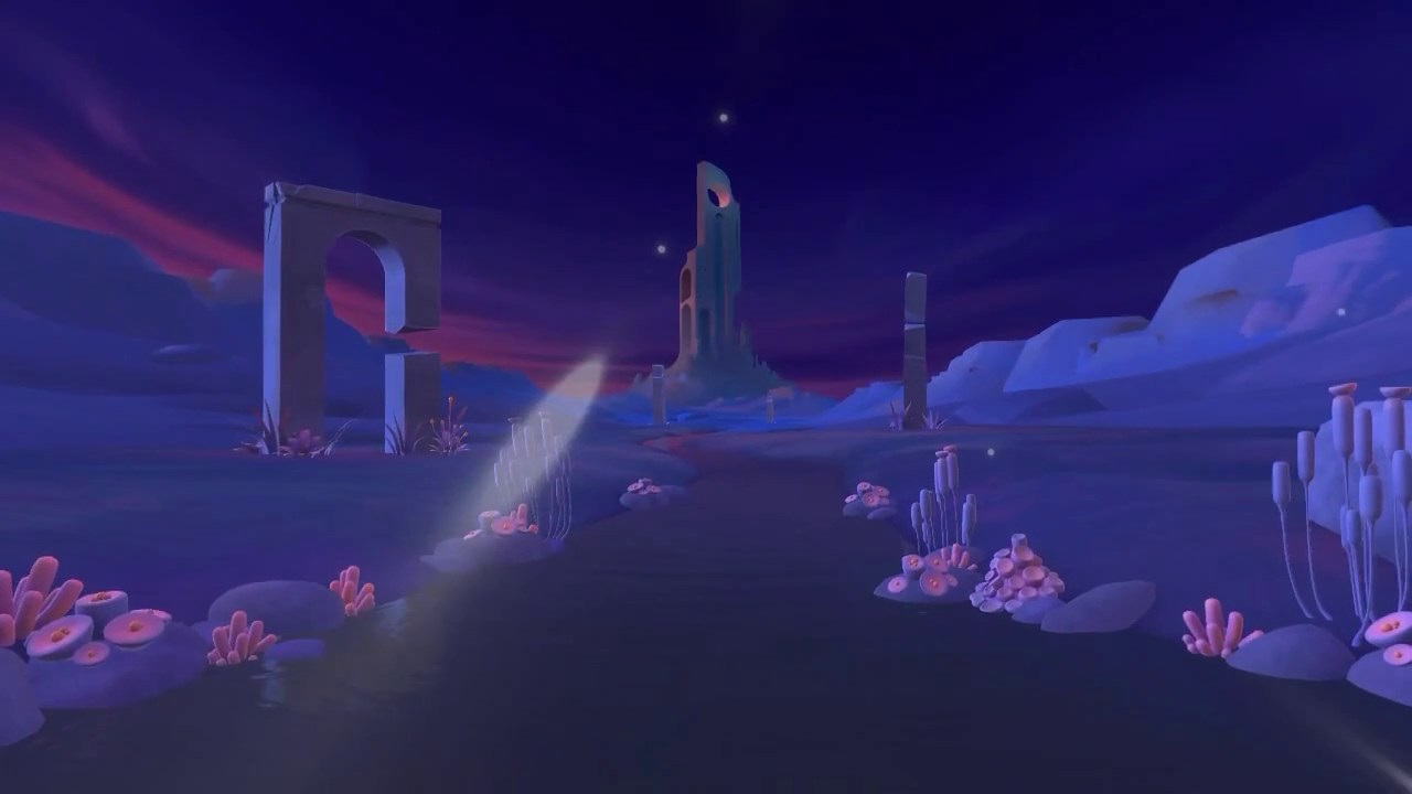 video_1785273674118.mp4-000240.png