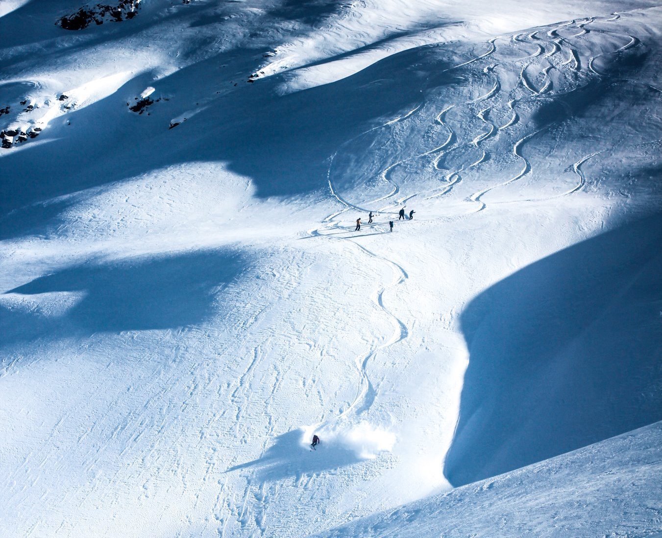 Skiing copy.jpg