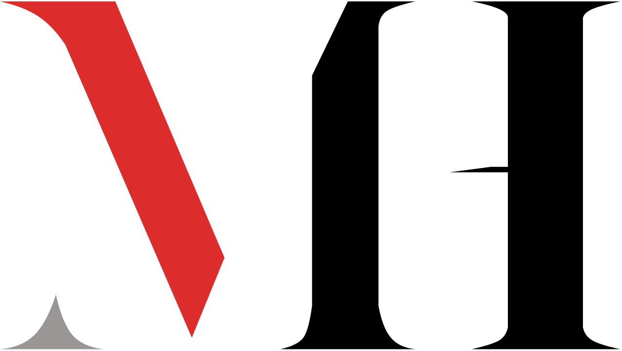 MH Red Logo.png