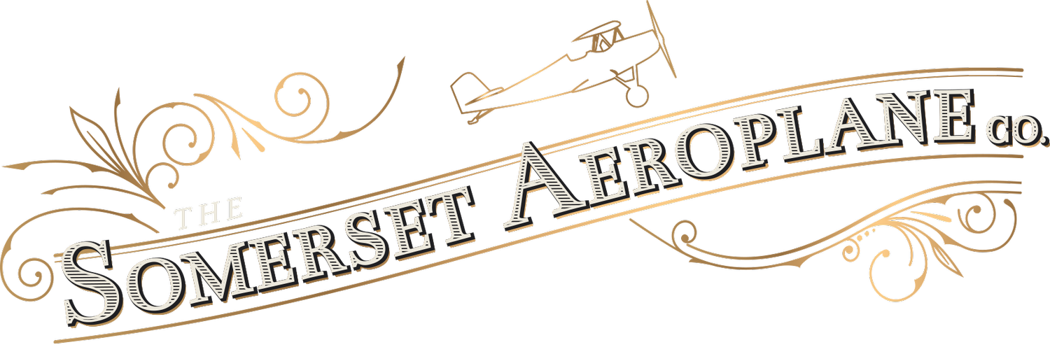 The Somerset Aeroplane Company 