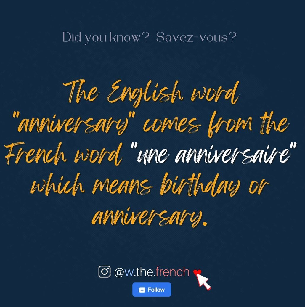 7/7/2022 - Today is our wedding anniversary! 💍💕 Aujourd&rsquo;hui c&rsquo;est notre anniversaire de mariage!  Bug&uuml;n bizim evlilik yıl d&ouml;n&uuml;m&uuml;m&uuml;z! 今日は結婚記念日です! We have been married for 3 years now 🥰, and we are still planning