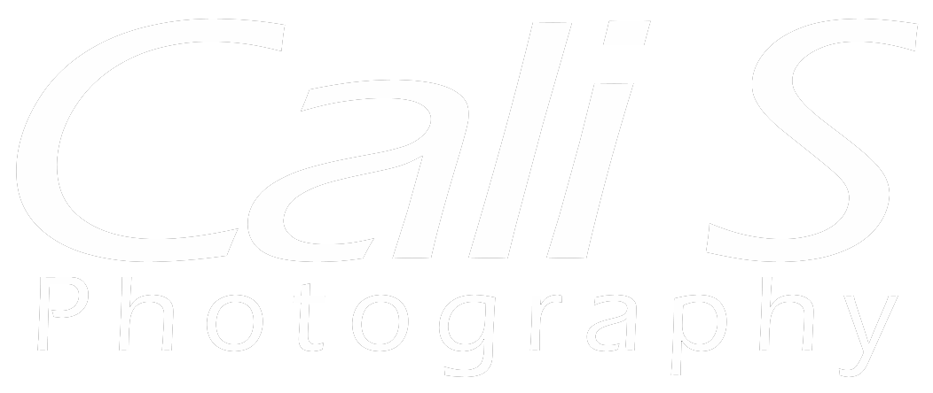 Cali S Photography