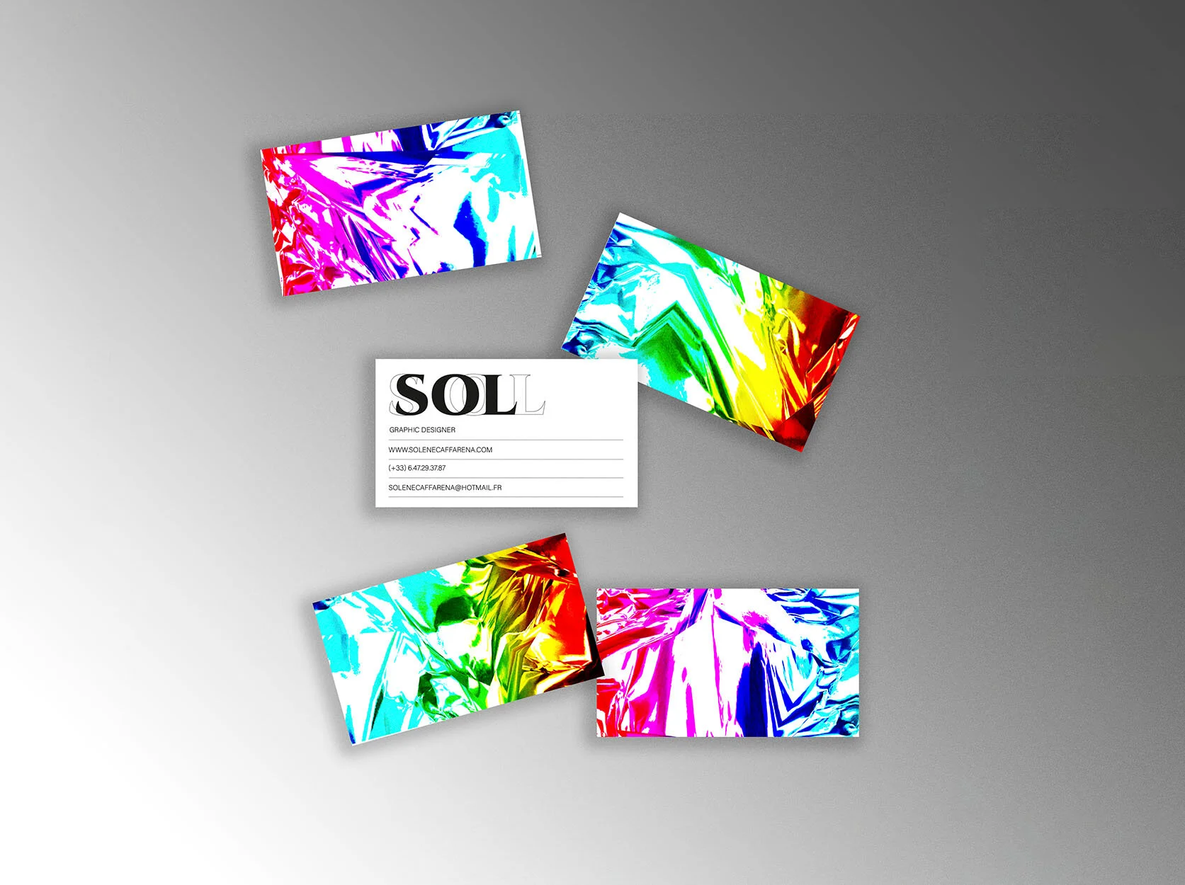Sol
