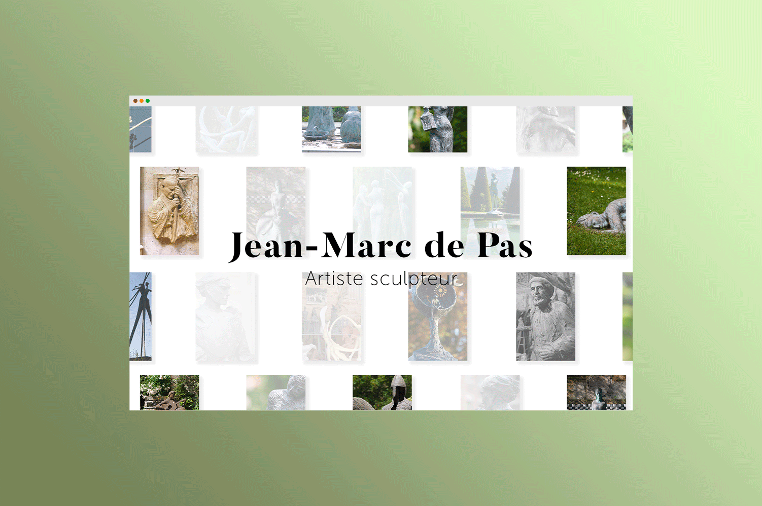 home_jean-marc-de-pas_gif.gif