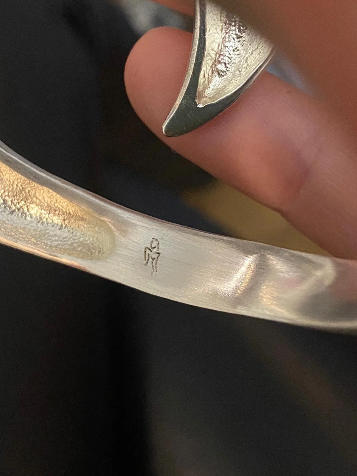 WhatsApp Image 2023-12-30 at 18.36.23.jpeg