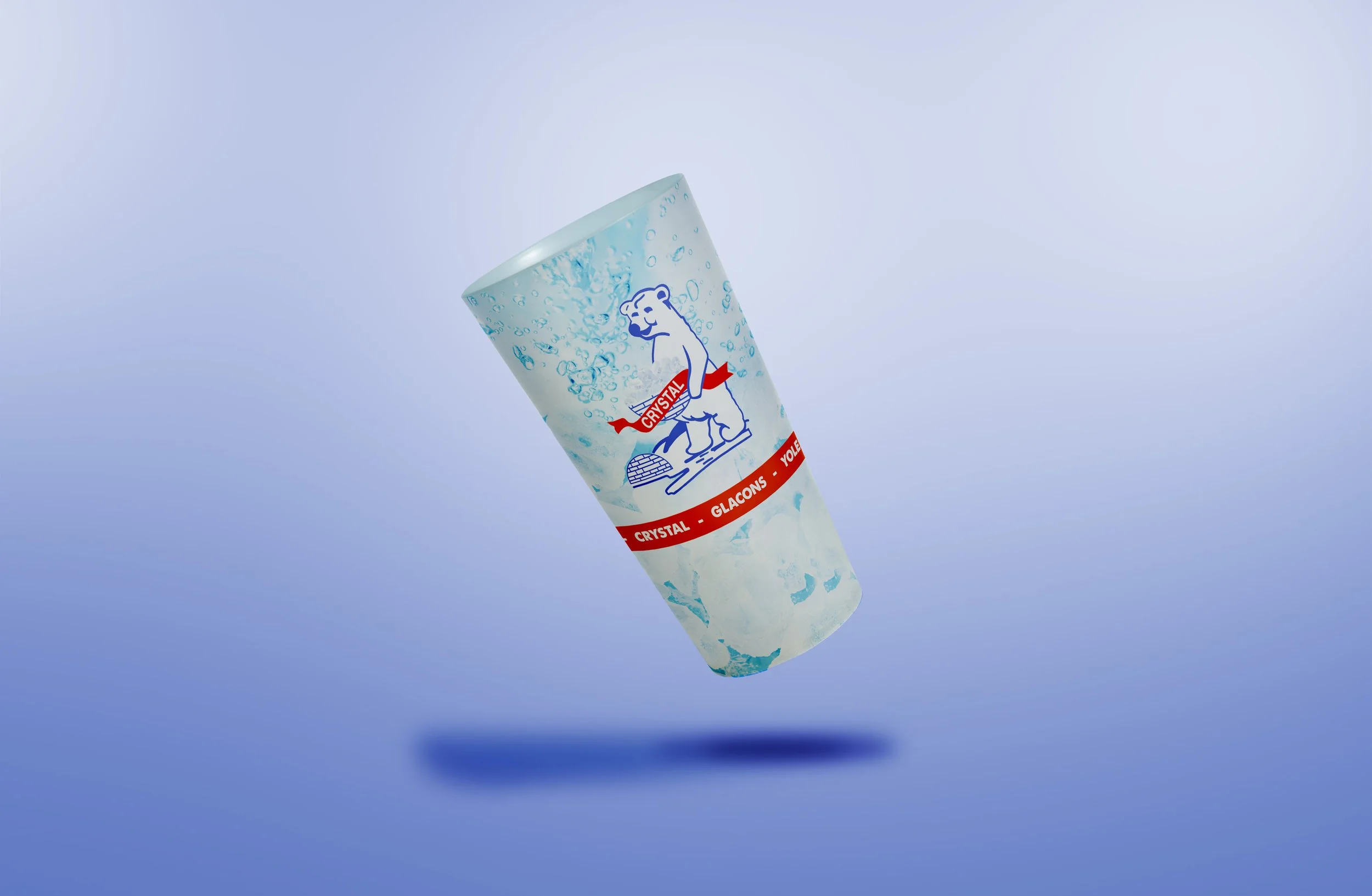 2-mockup1.jpg