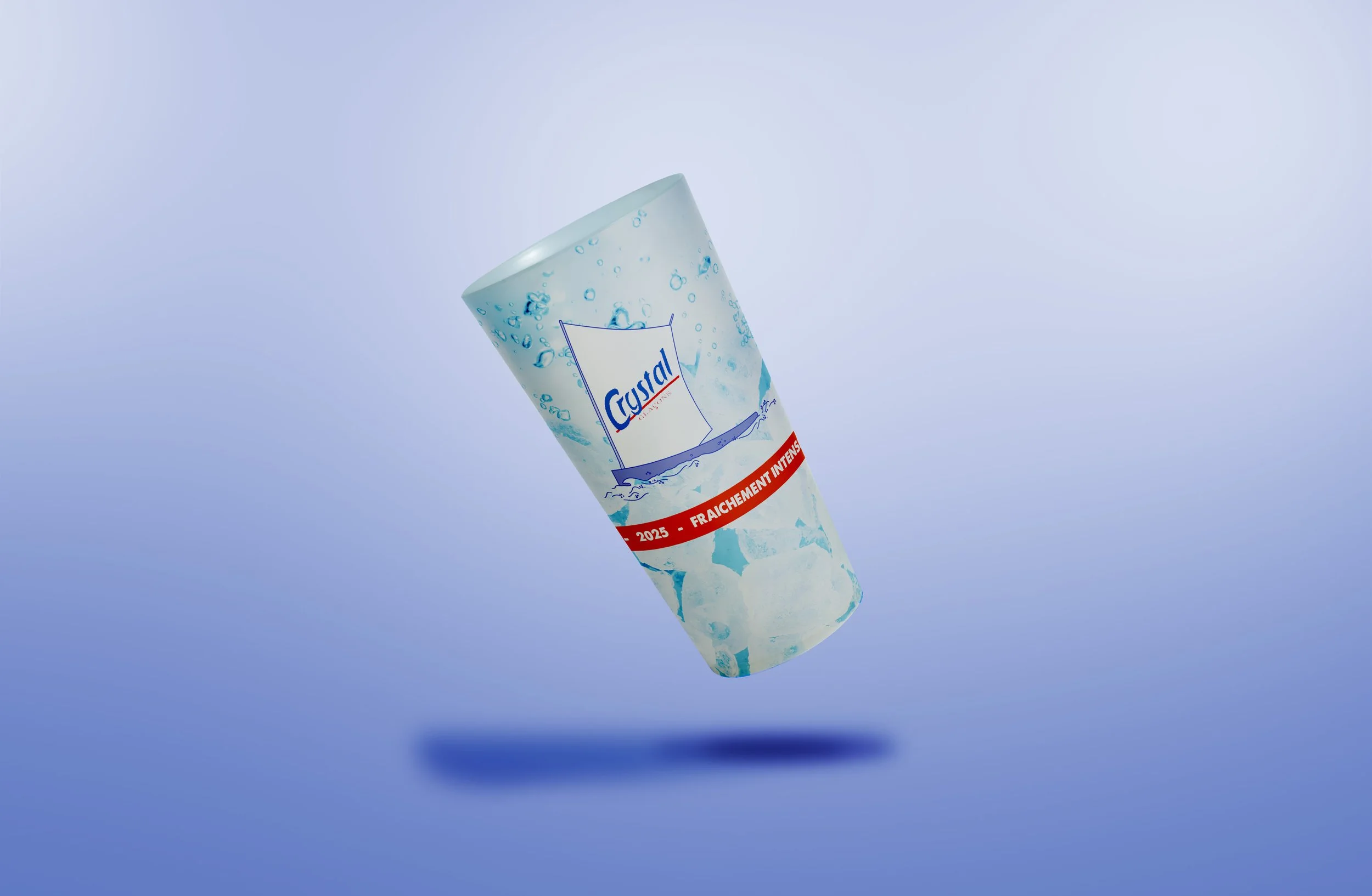 2-mockup2.jpg