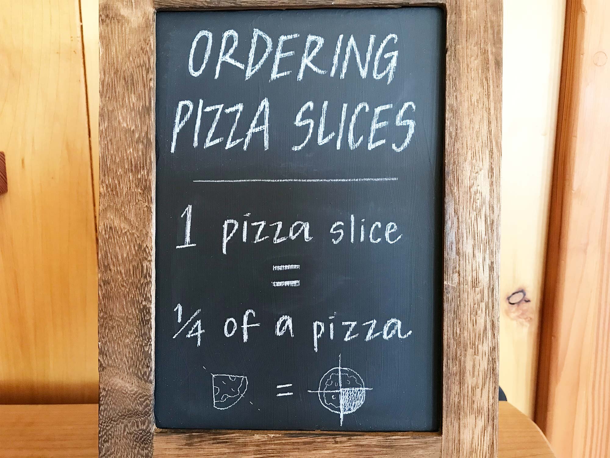 Pizza-board.jpg
