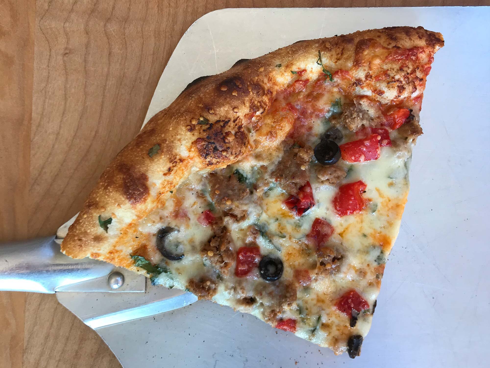 Pizza-Slice.jpg