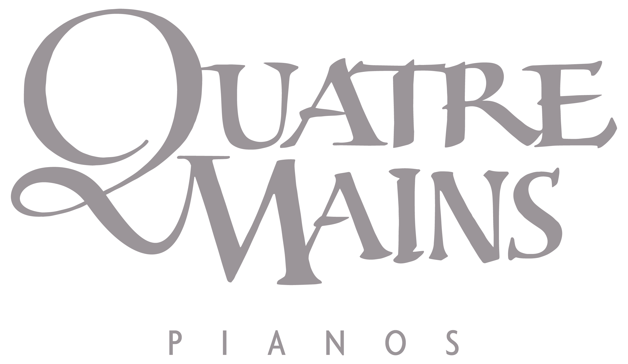 QM_LOGO_PIANOS_GRIJS.png