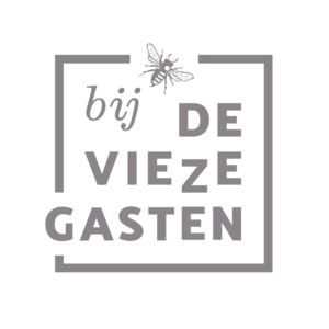 BDVG_Logo_grijs.png