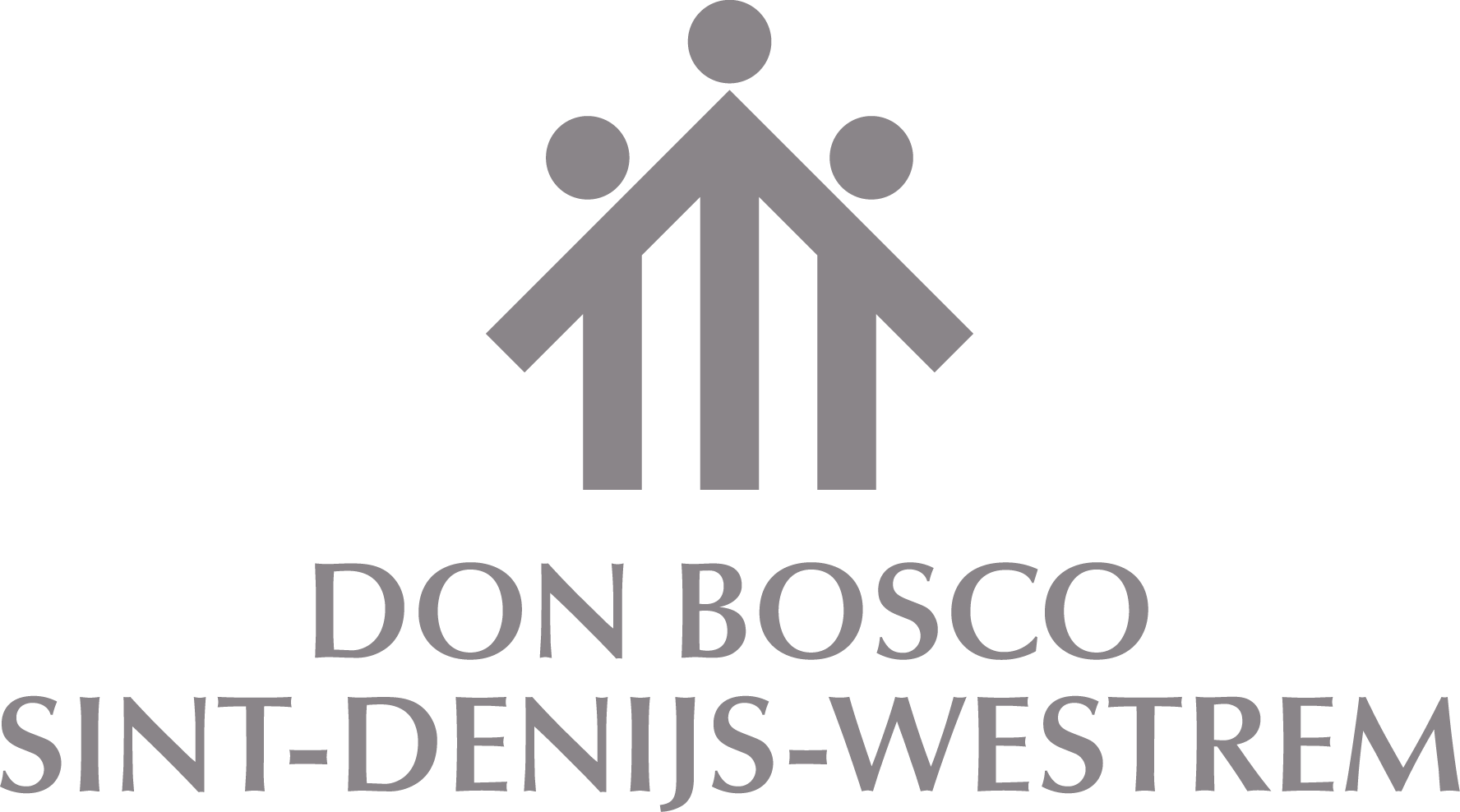 DonBosco_grijs.png