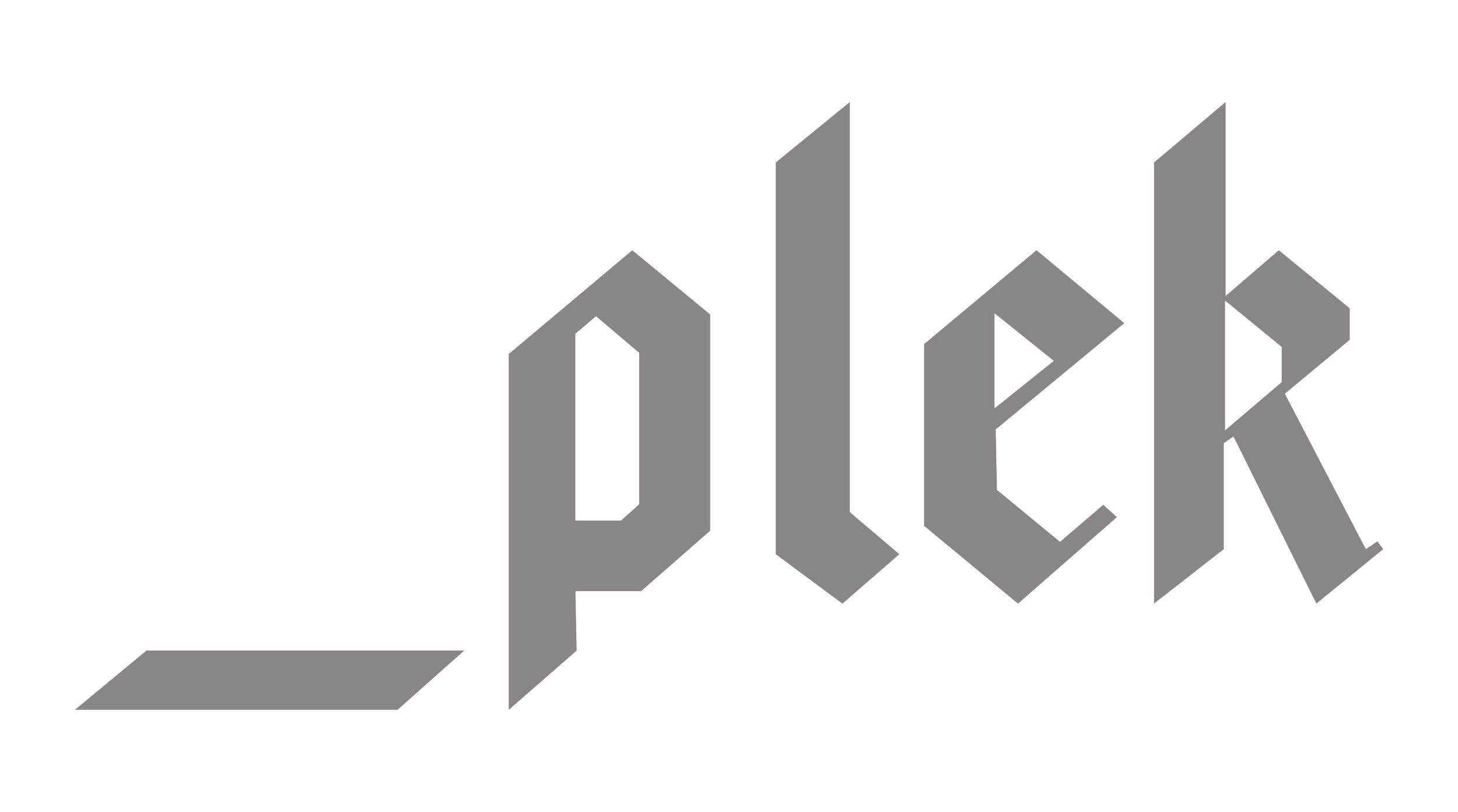 plek_grijs_2.png