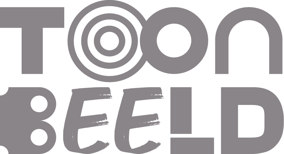 toonbeeld_logo_horizontal_grijd.png