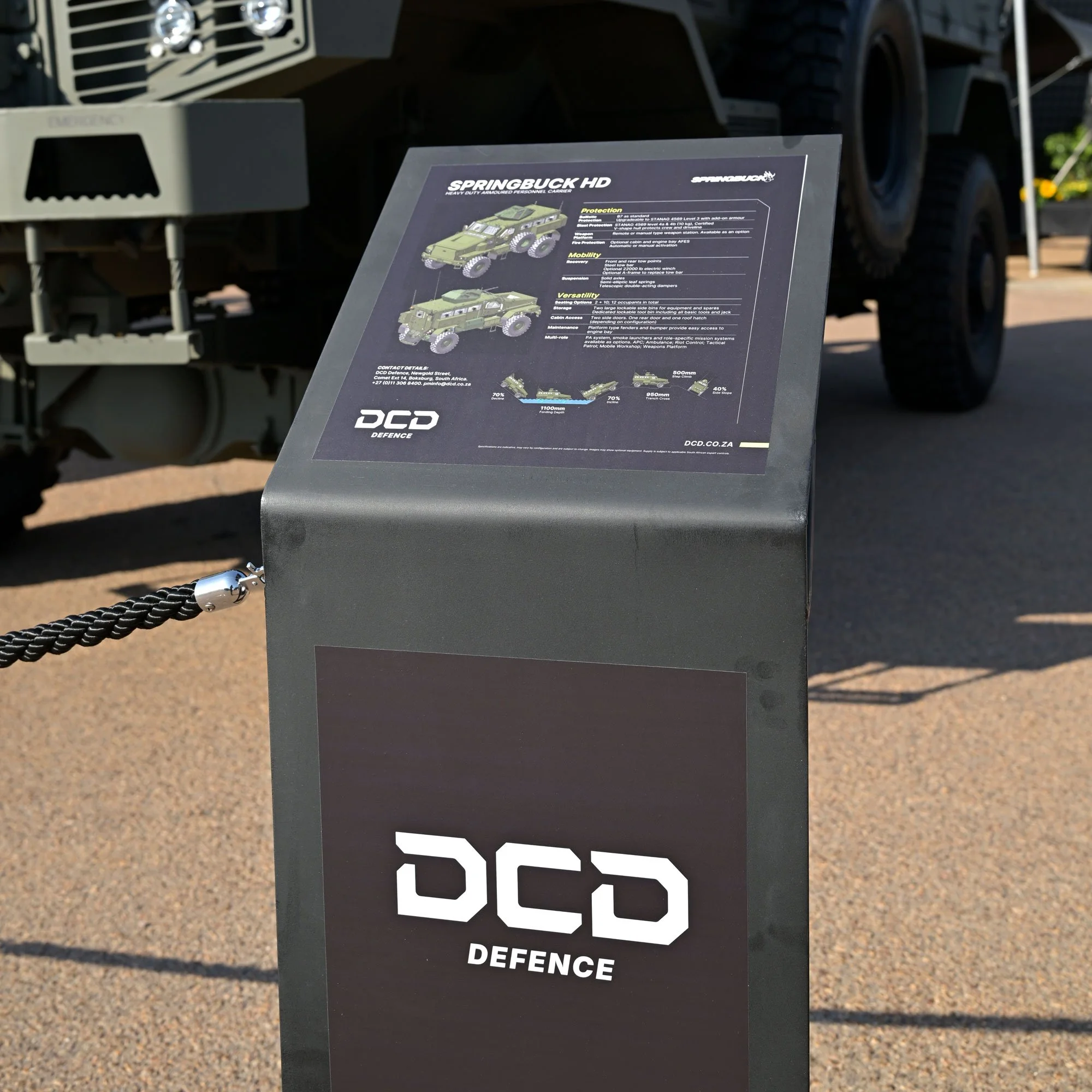 plinths.jpg