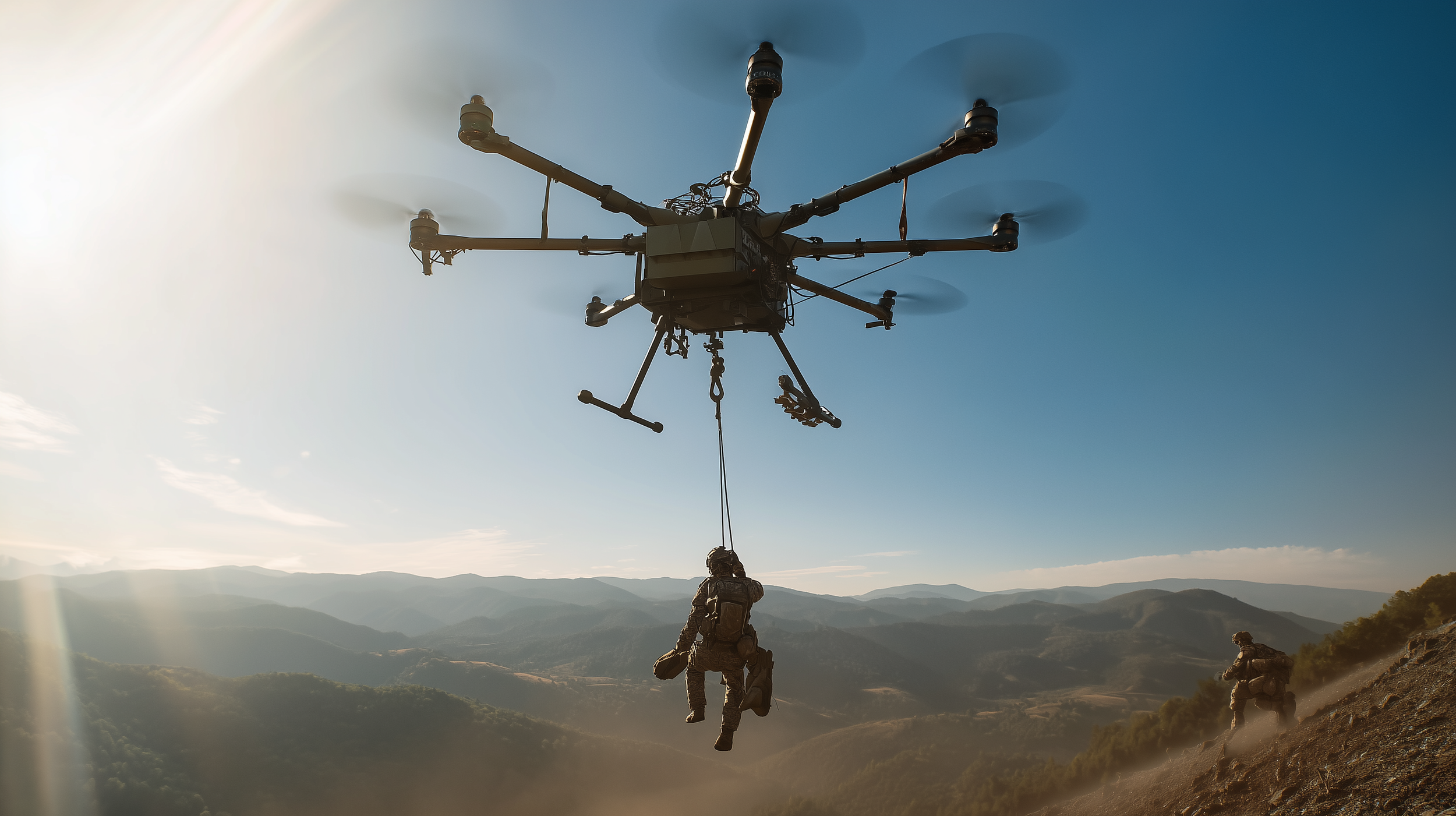 UAV Deployment 1.png