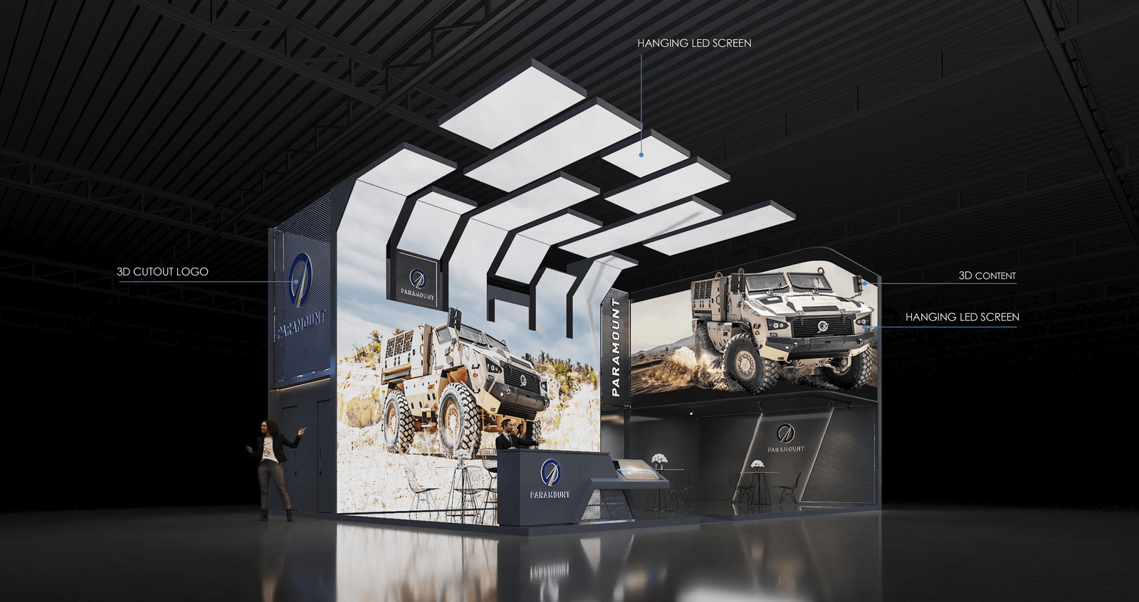 Idex-Concept-p-1600.png