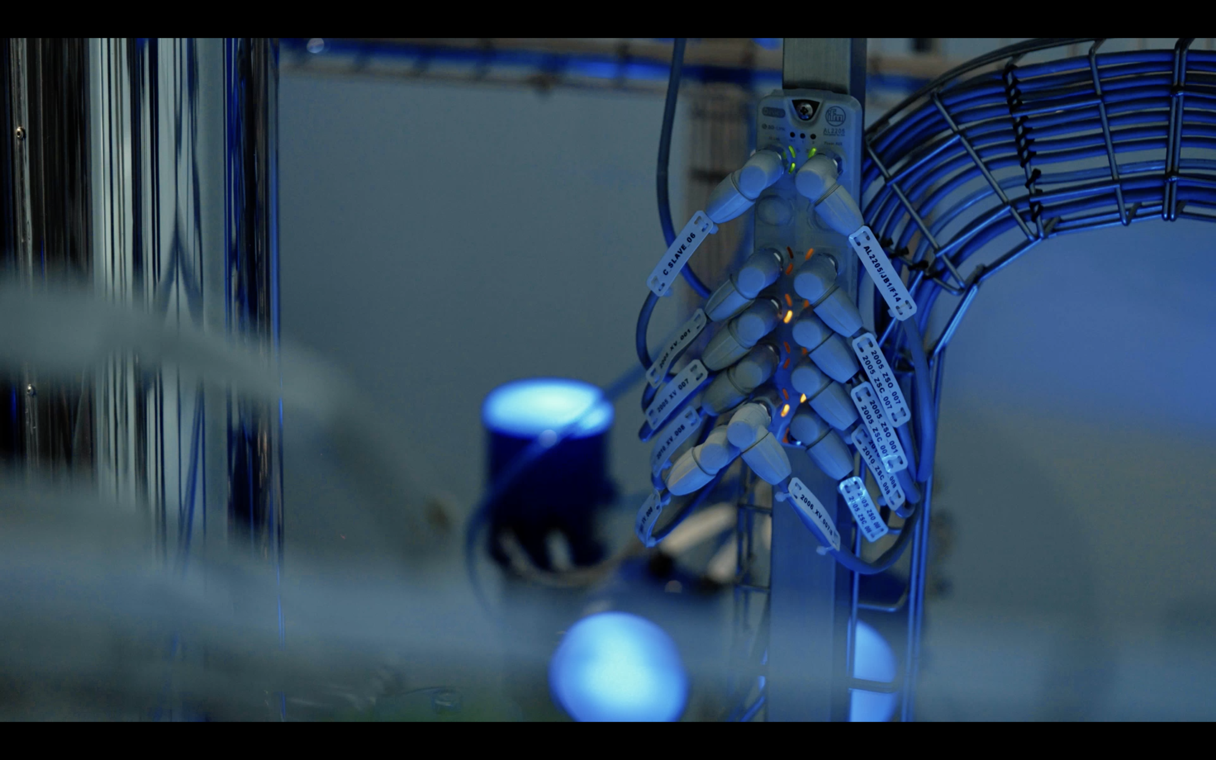 Screenshot 2025-09-17 at 20.03.20.png