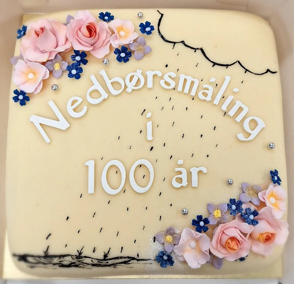 1000005665.jpg
