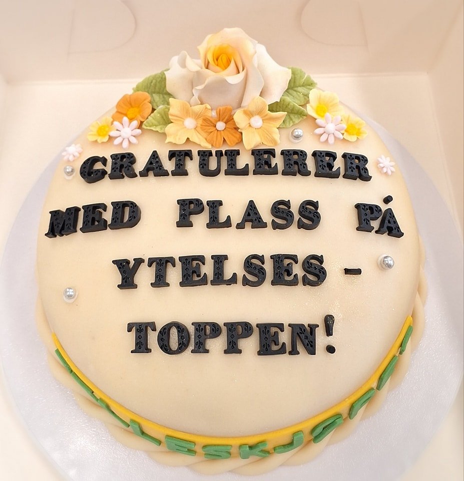 1000005661.jpg