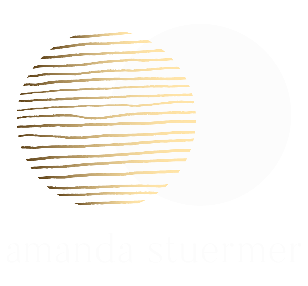 Amanda Stuermer