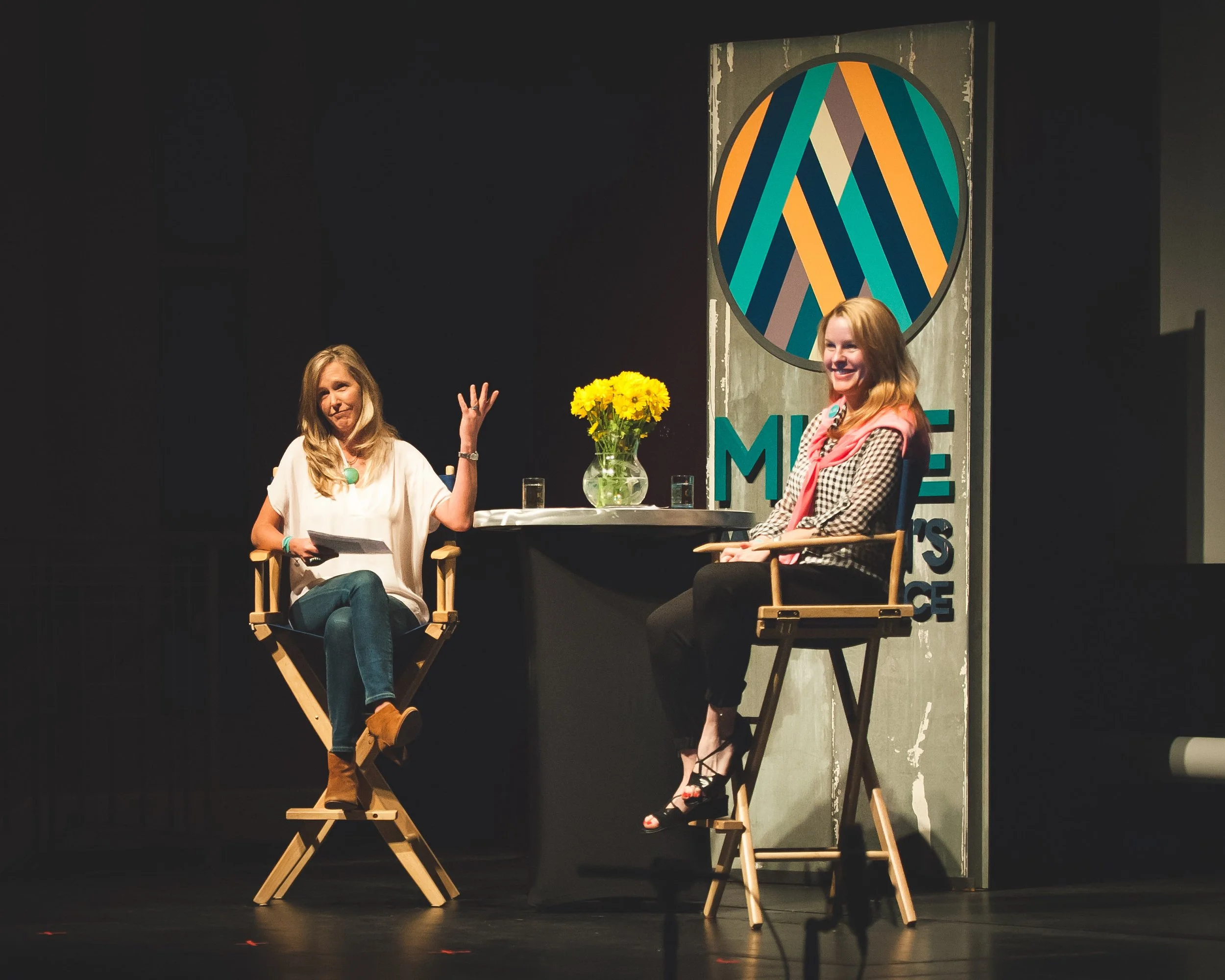 MuseConference2015*-28 copy 2.jpg